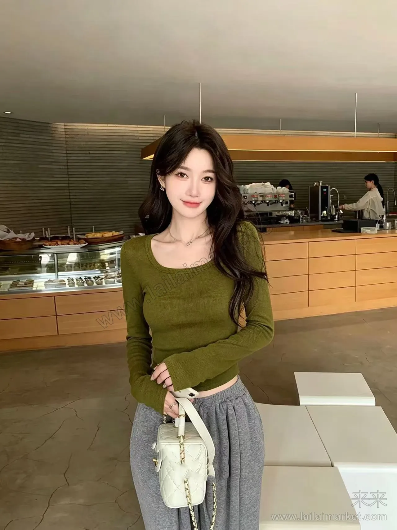 상세 설명 4