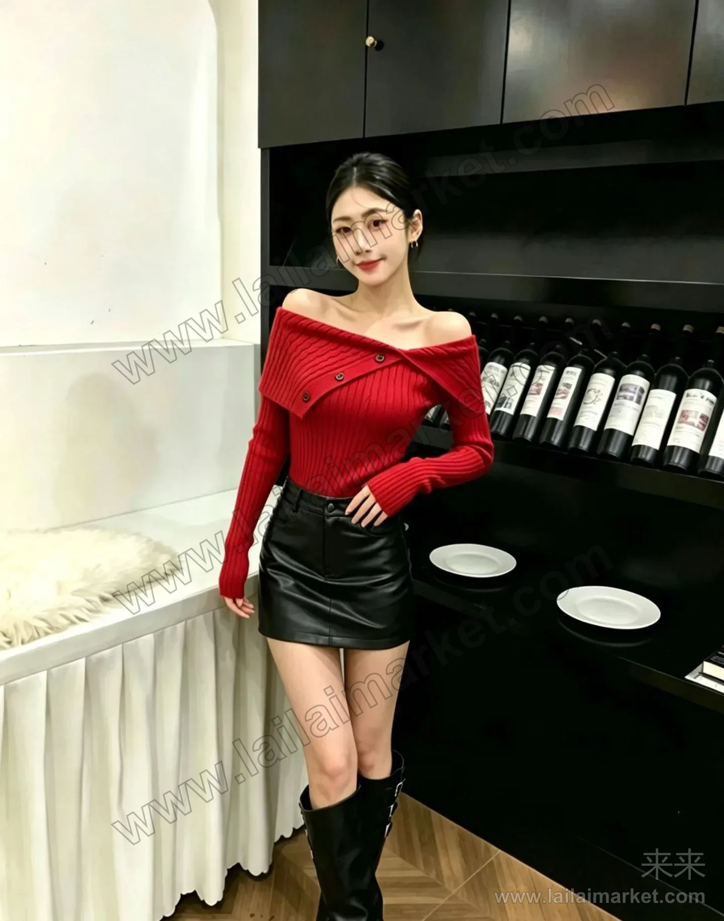 상세 설명 2