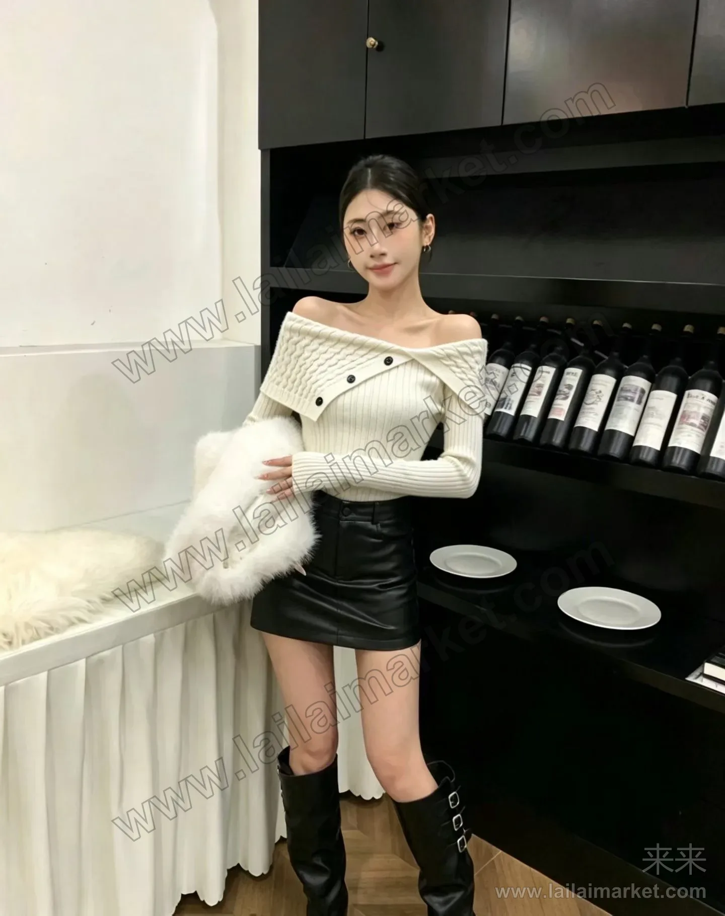상세 설명 3
