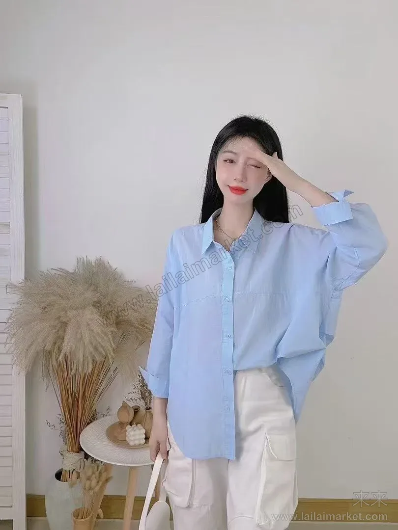 상세 설명 1