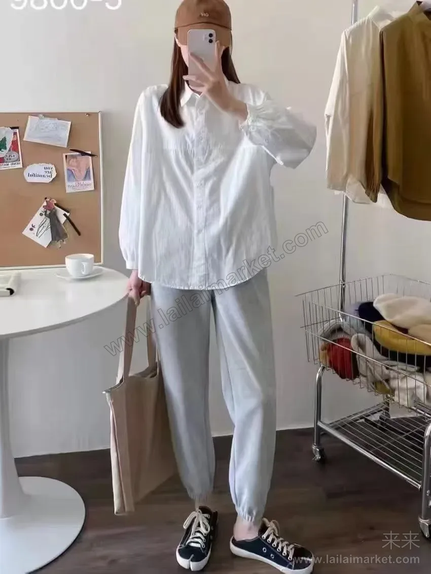 상세 설명 4