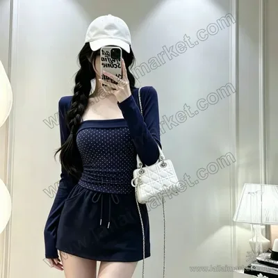 6118#