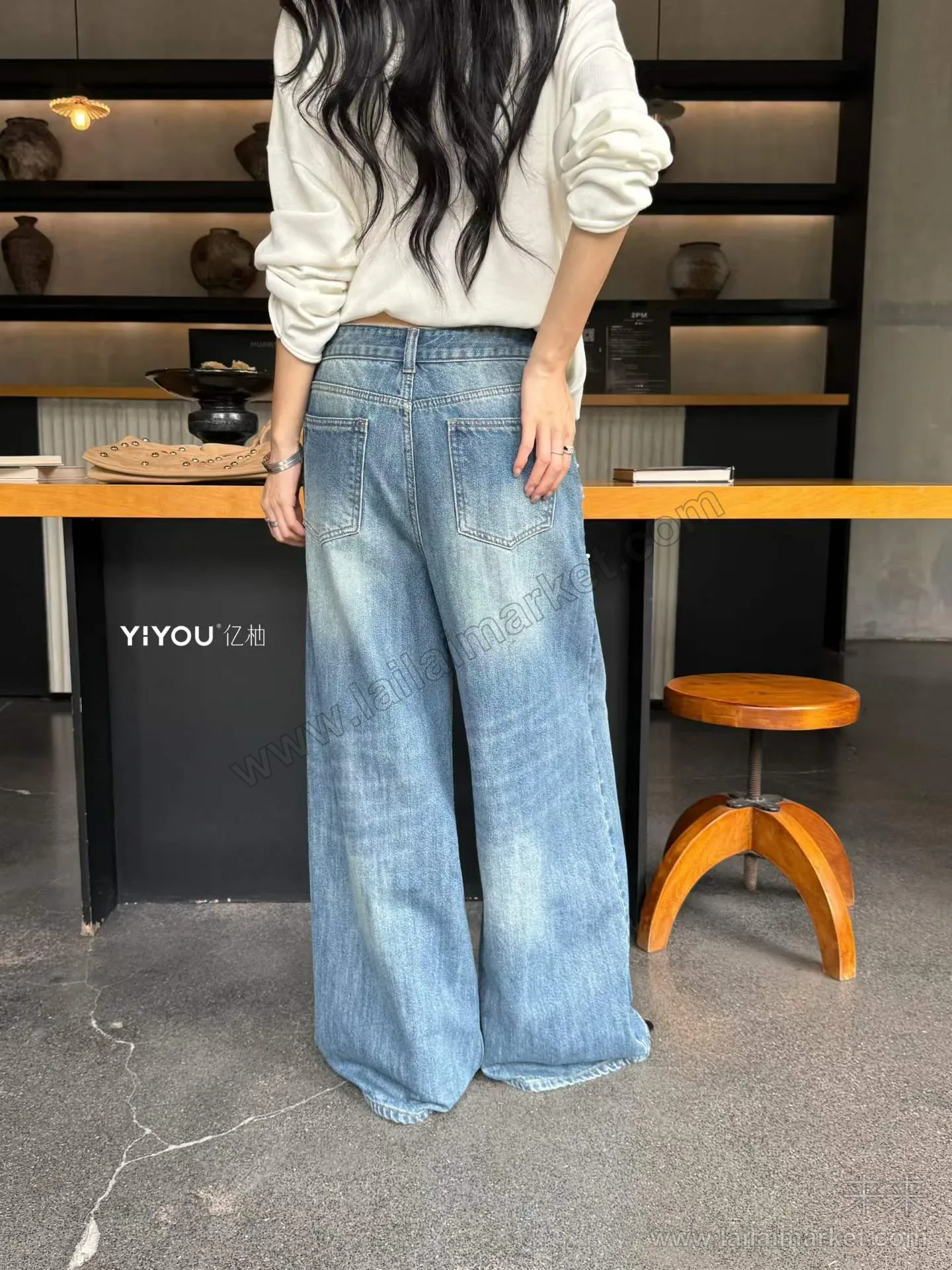 상세 설명 3
