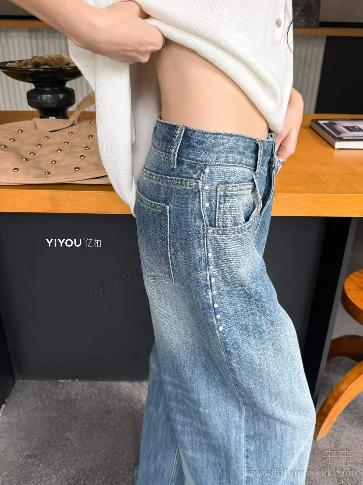 상세 설명 1