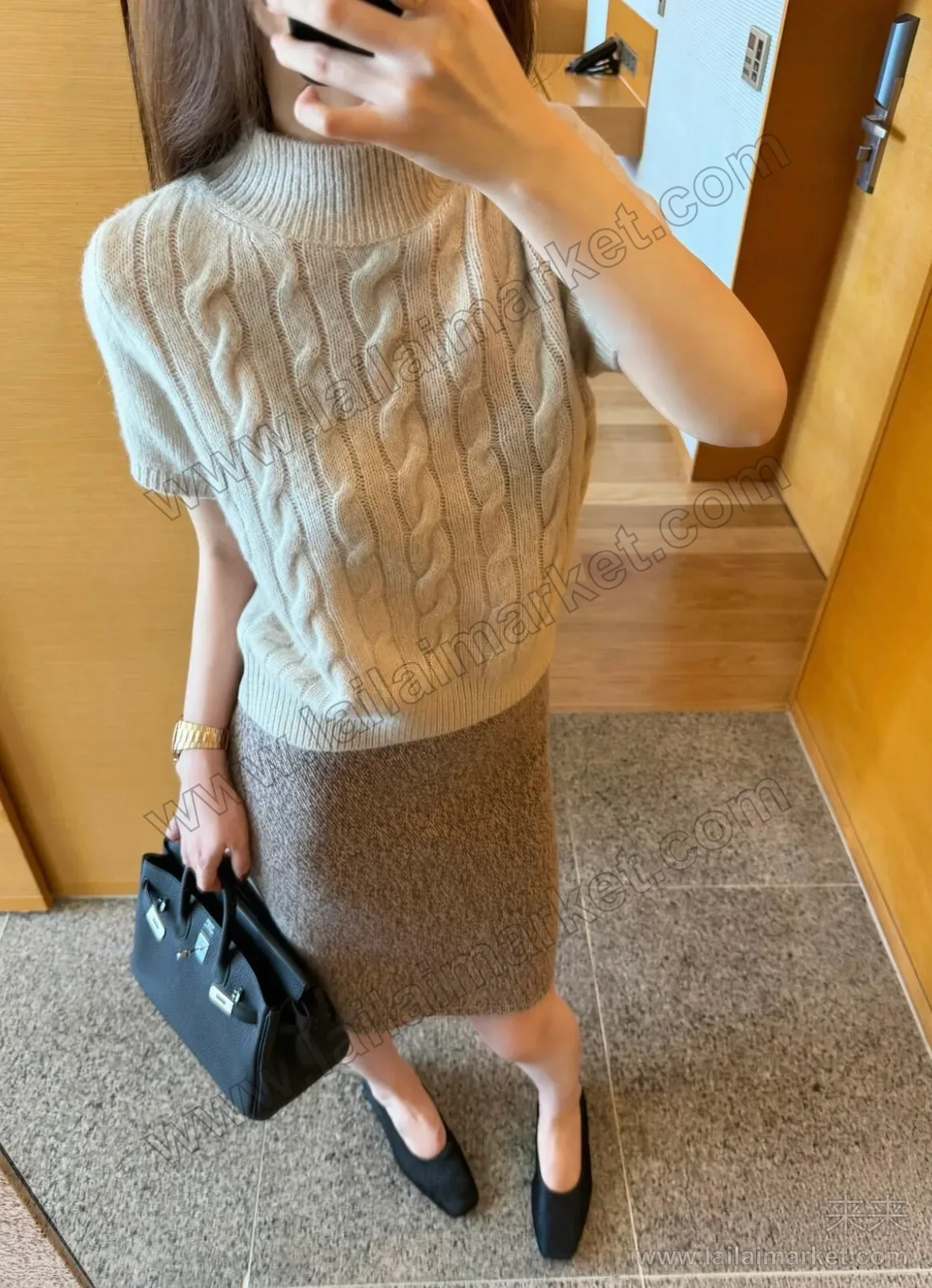 상세 설명 1