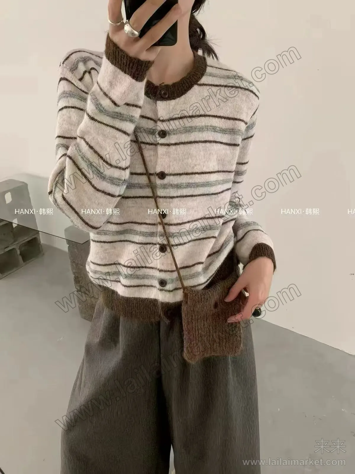 상세 설명 2
