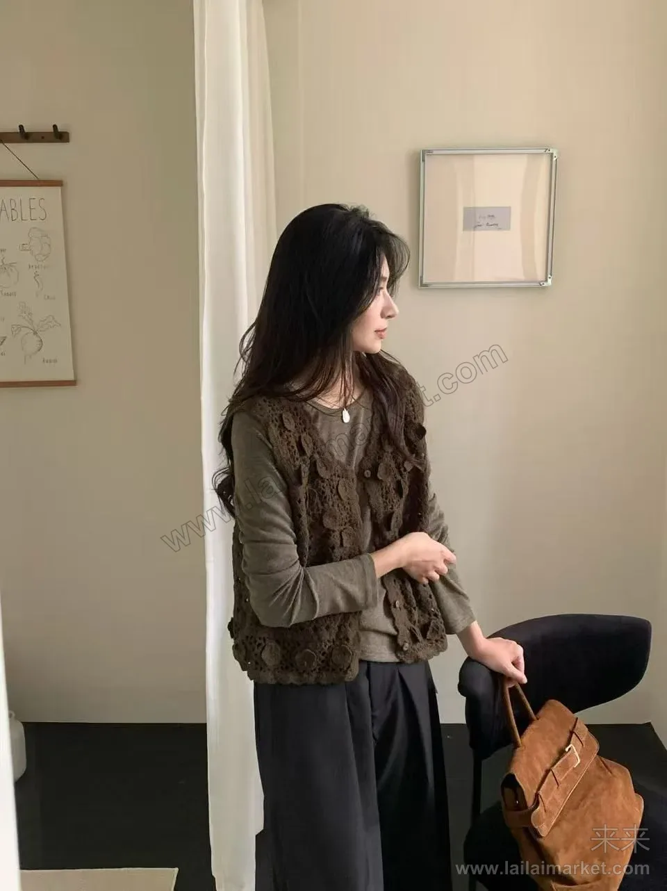 상세 설명 2