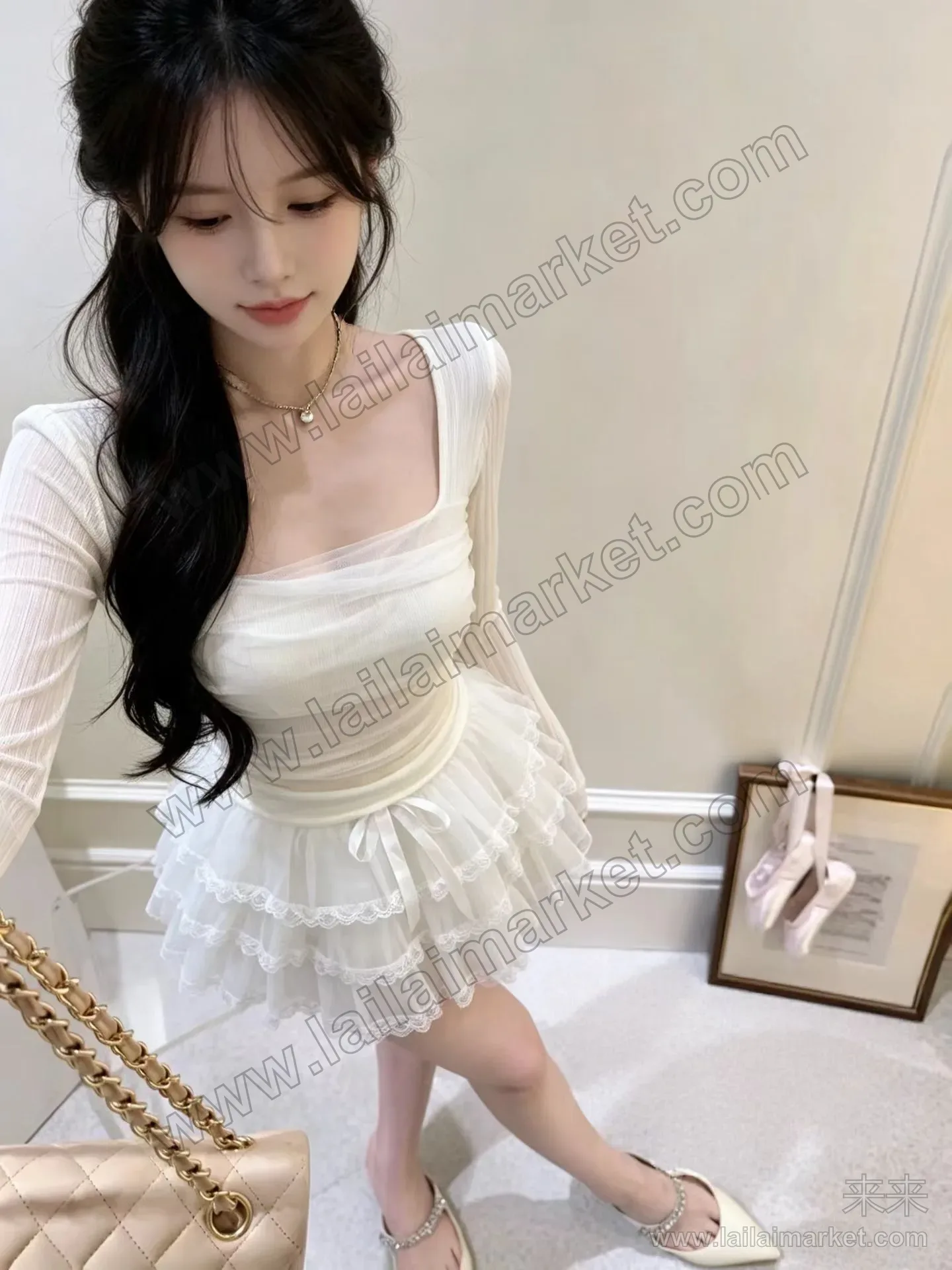 상세 설명 3