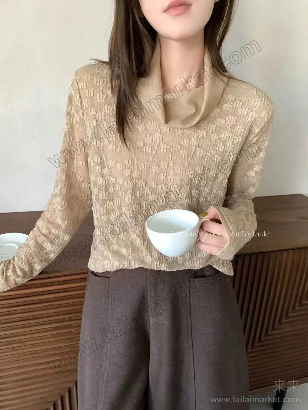 상세 설명 1