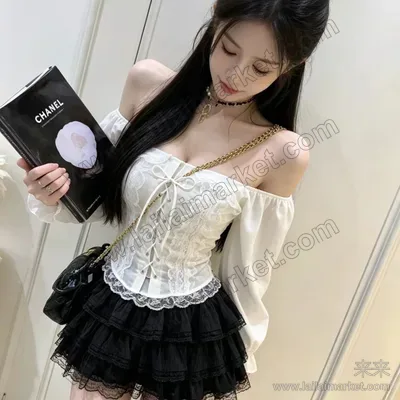 8362#