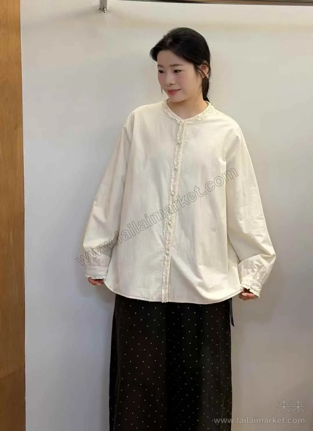 상세 설명 2