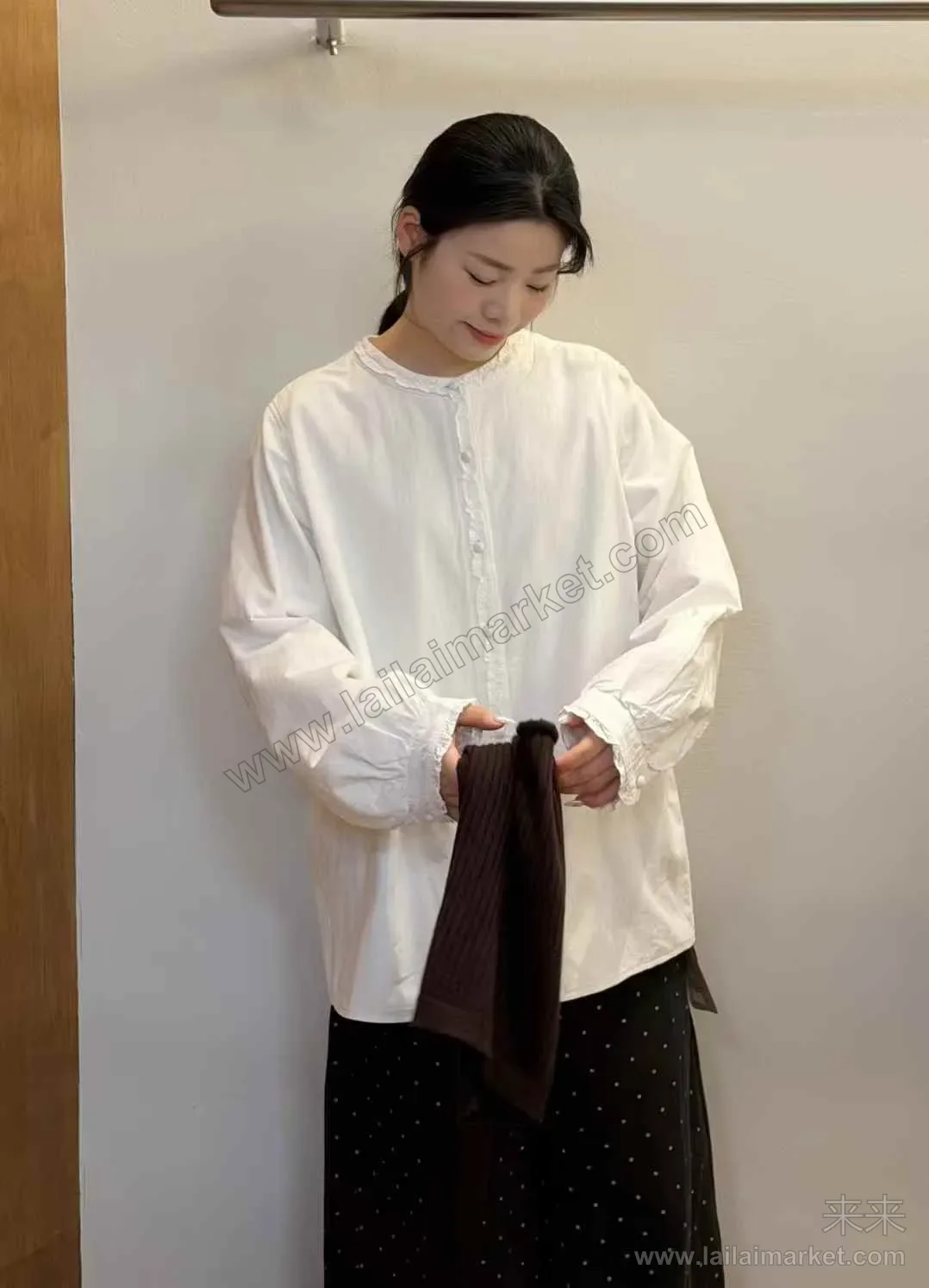 상세 설명 4