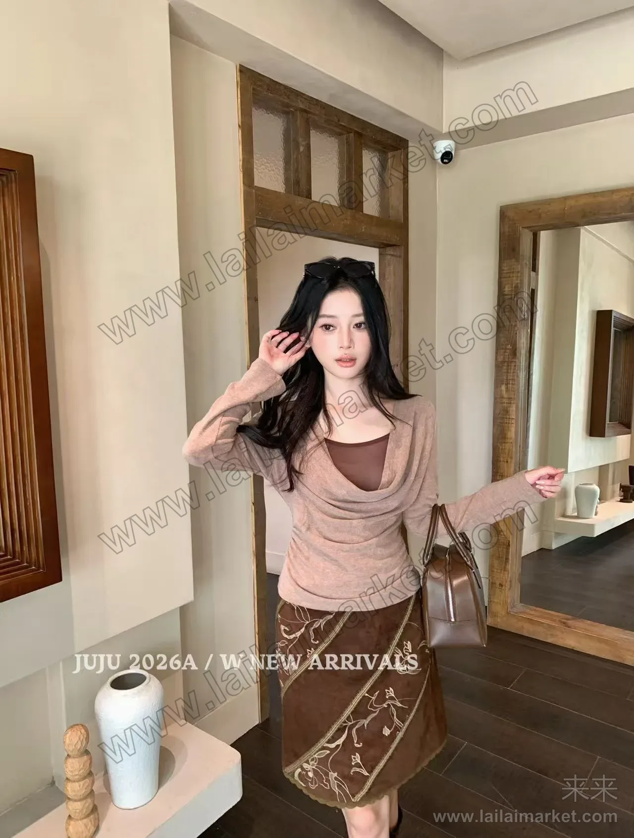 상세 설명 1