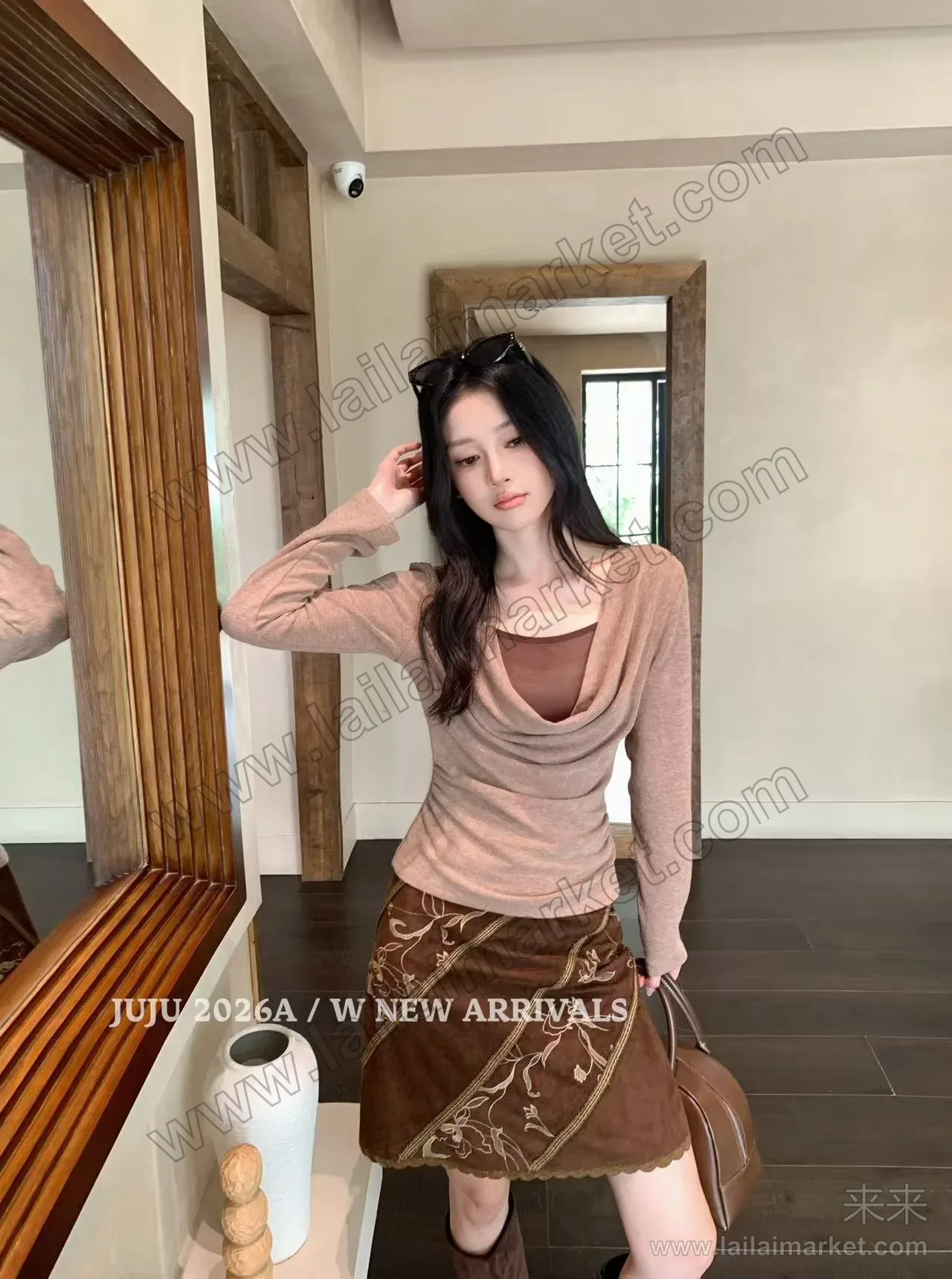 상세 설명 2