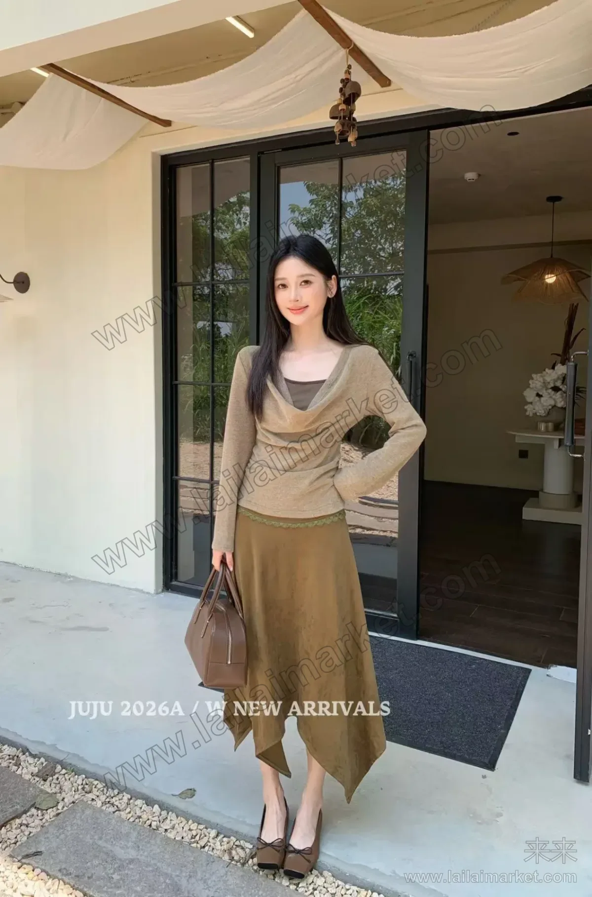 상세 설명 5