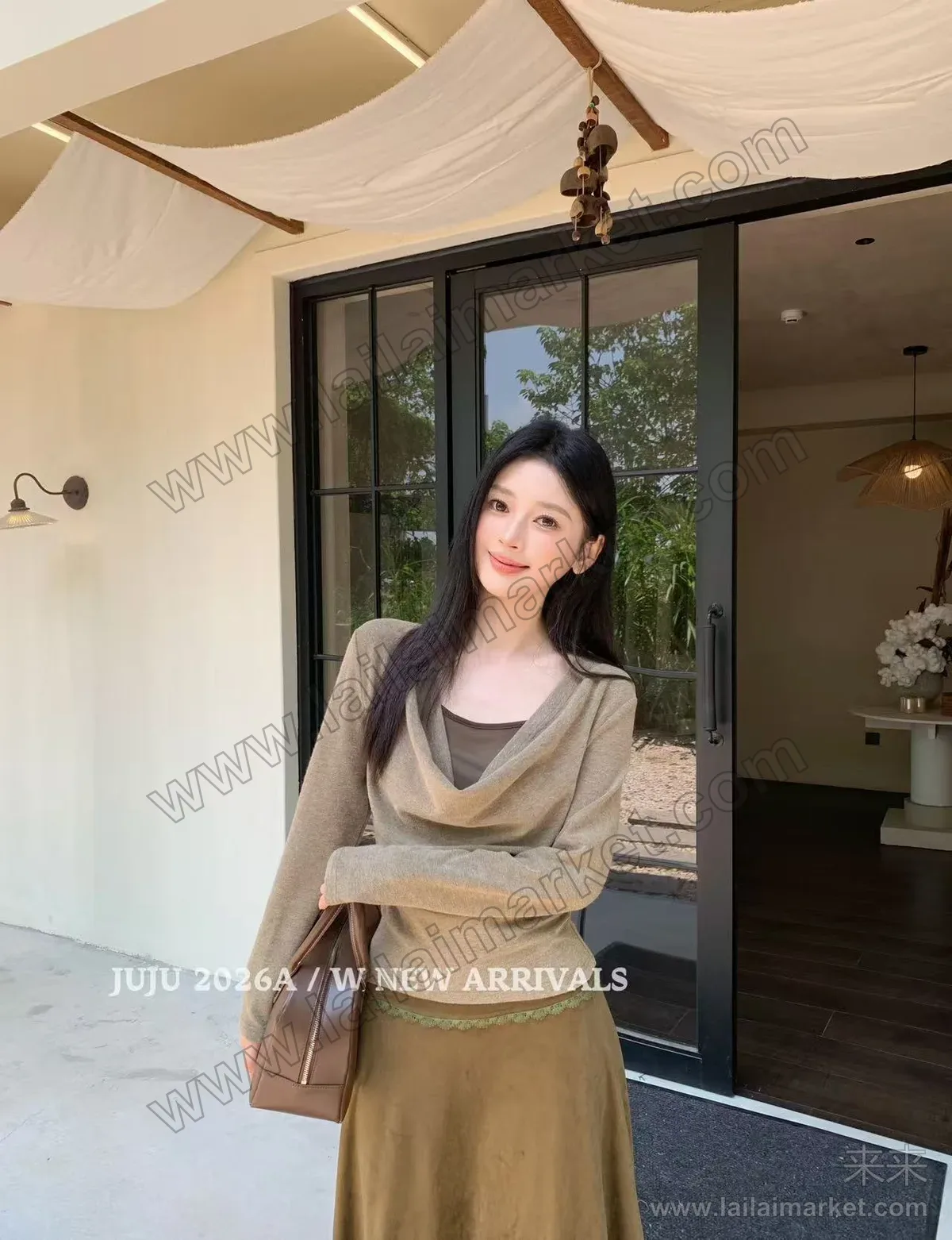 상세 설명 6
