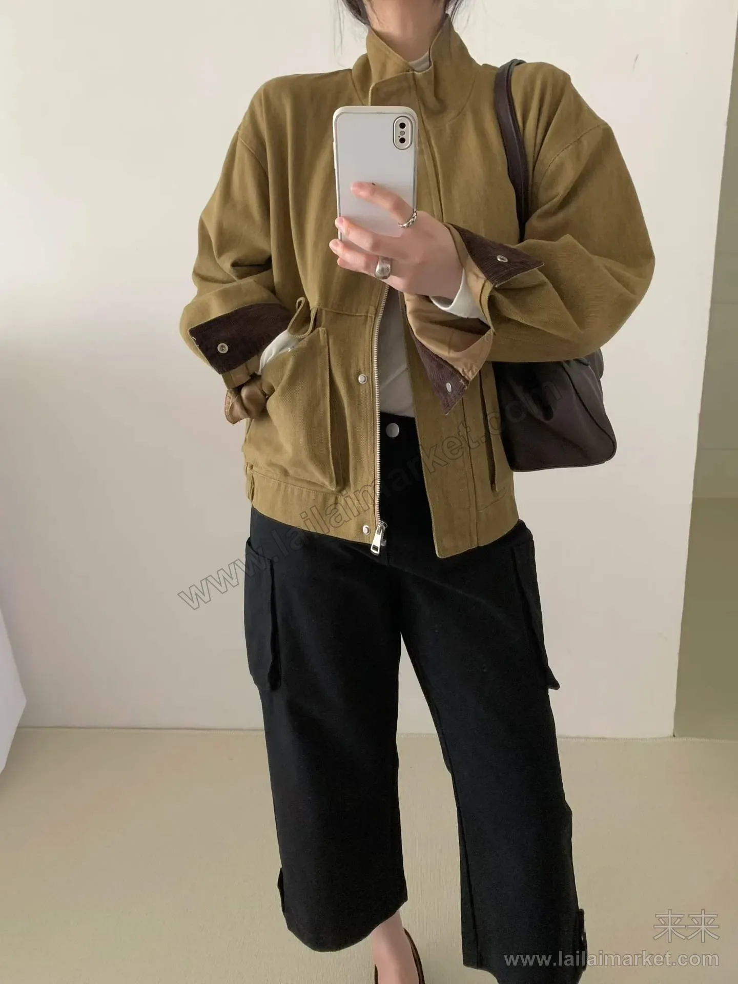 상세 설명 2