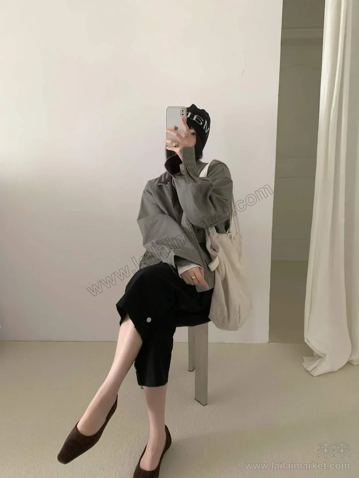 상세 설명 5
