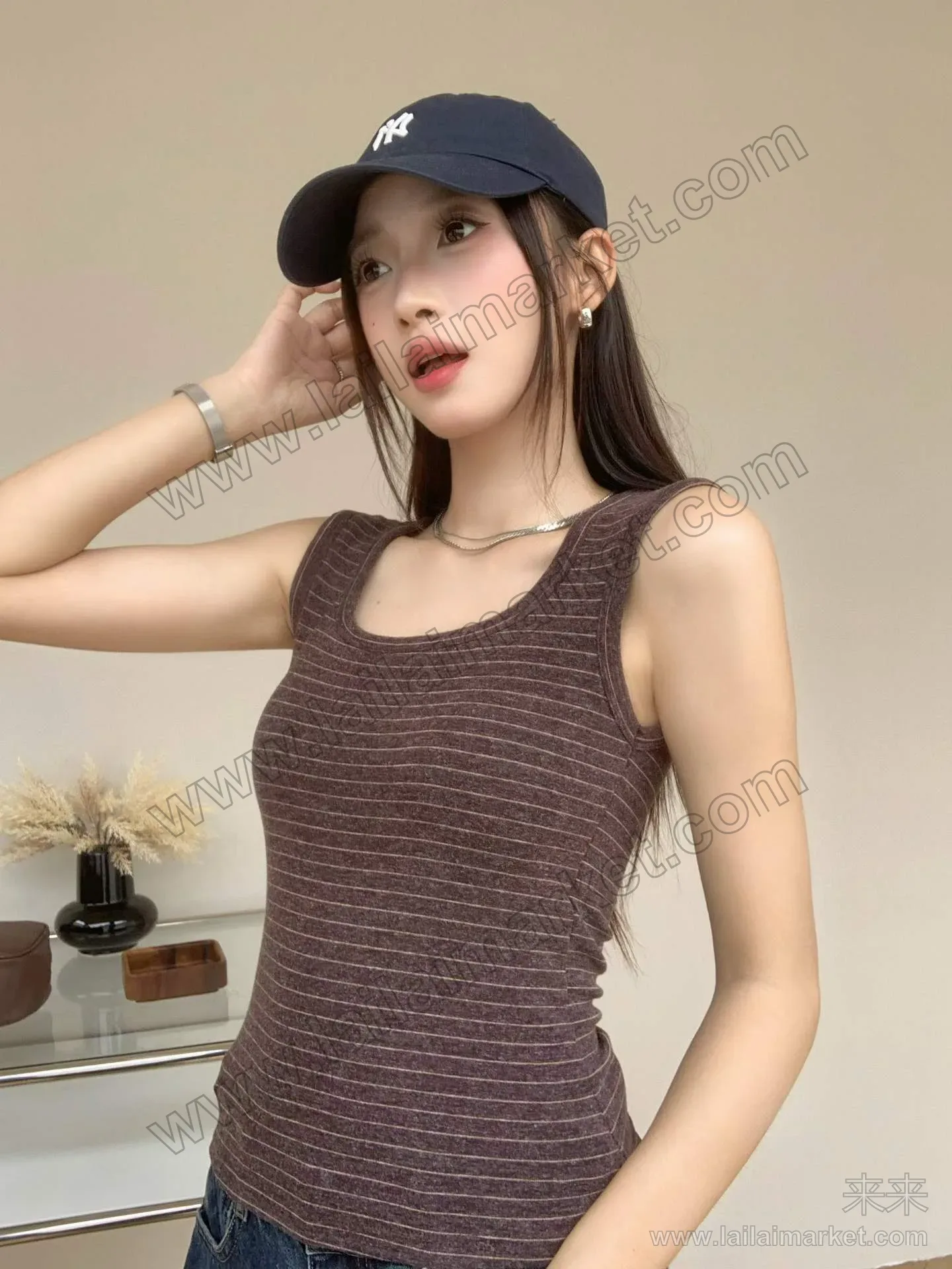 상세 설명 3