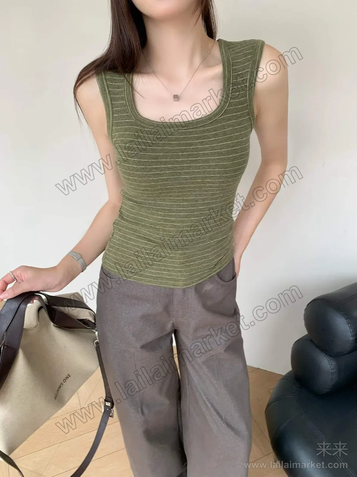 상세 설명 6