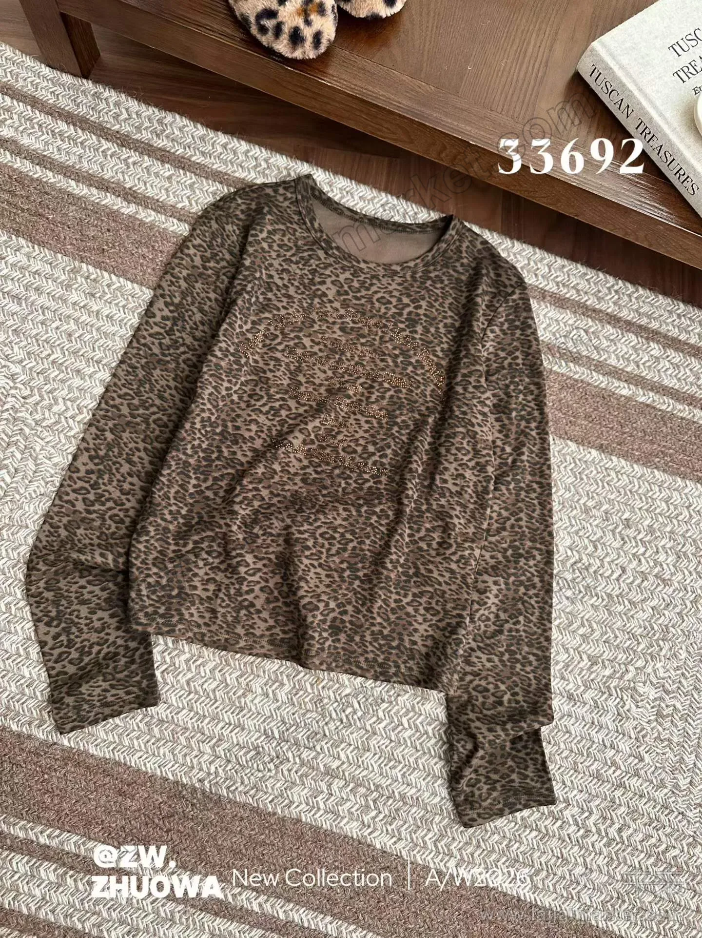 상세 설명 4