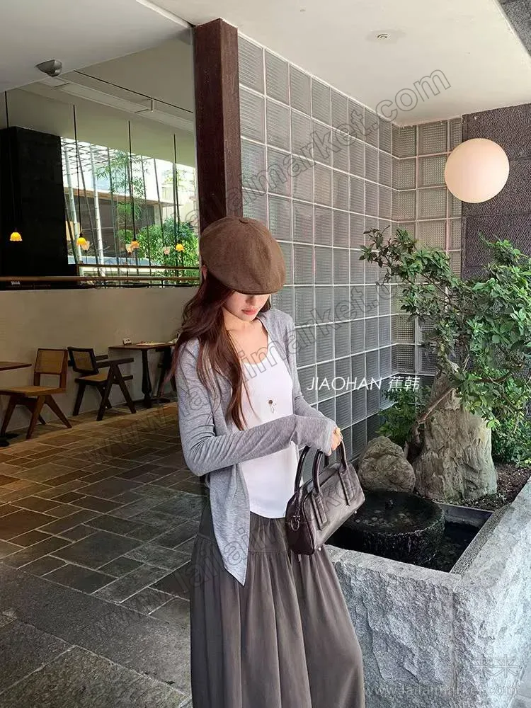 상세 설명 1