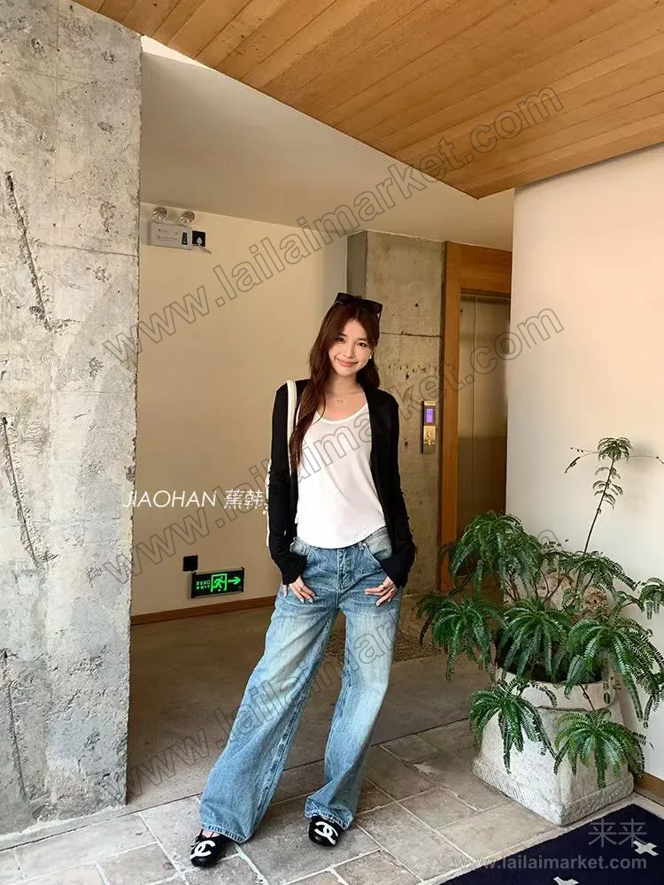 상세 설명 2