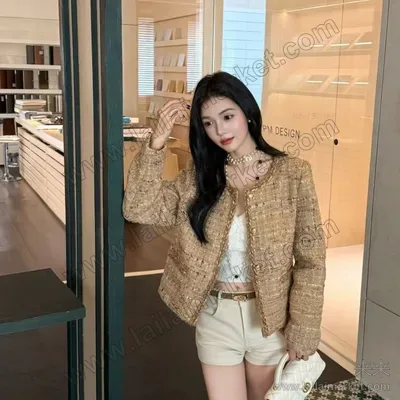57887