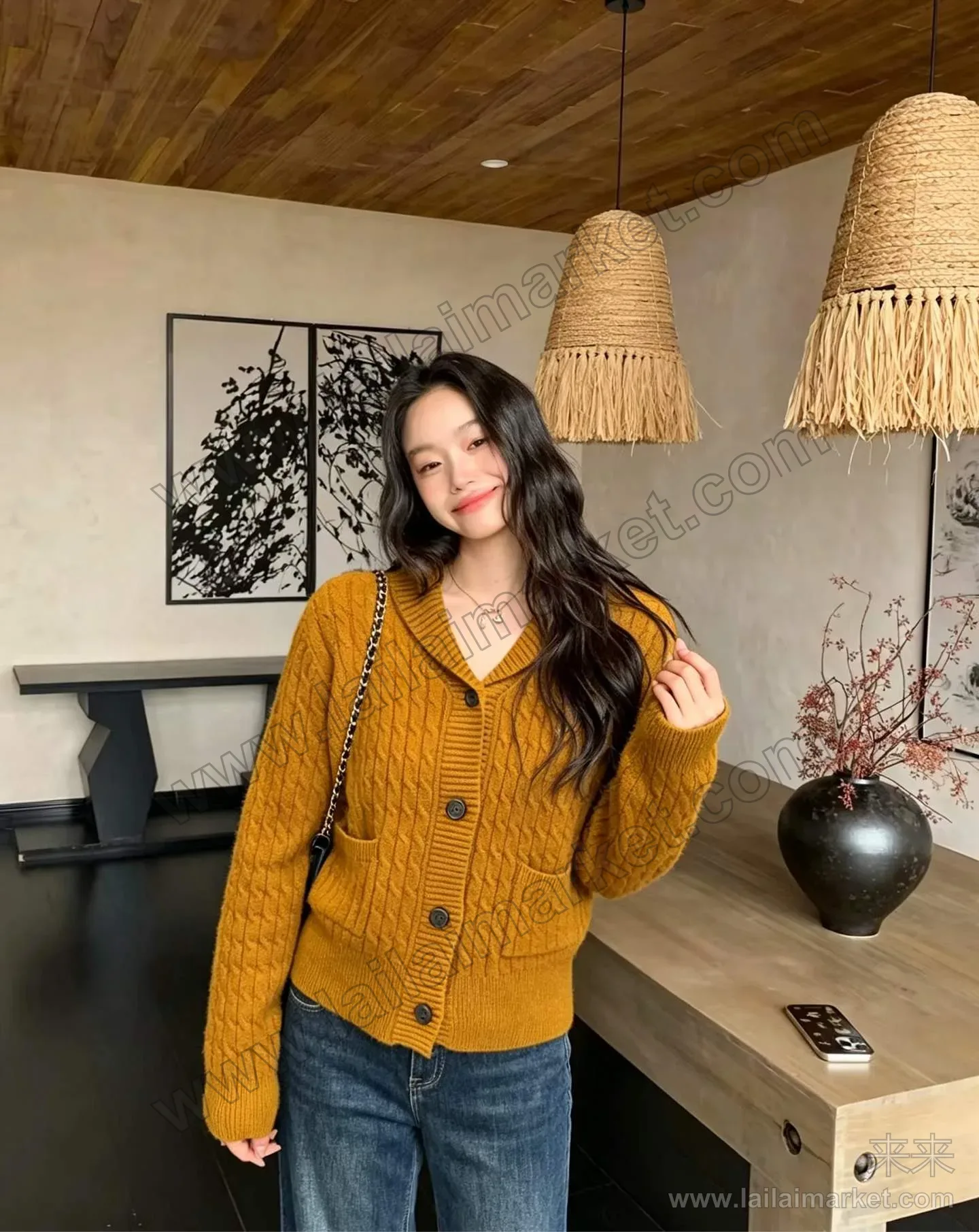 상세 설명 1