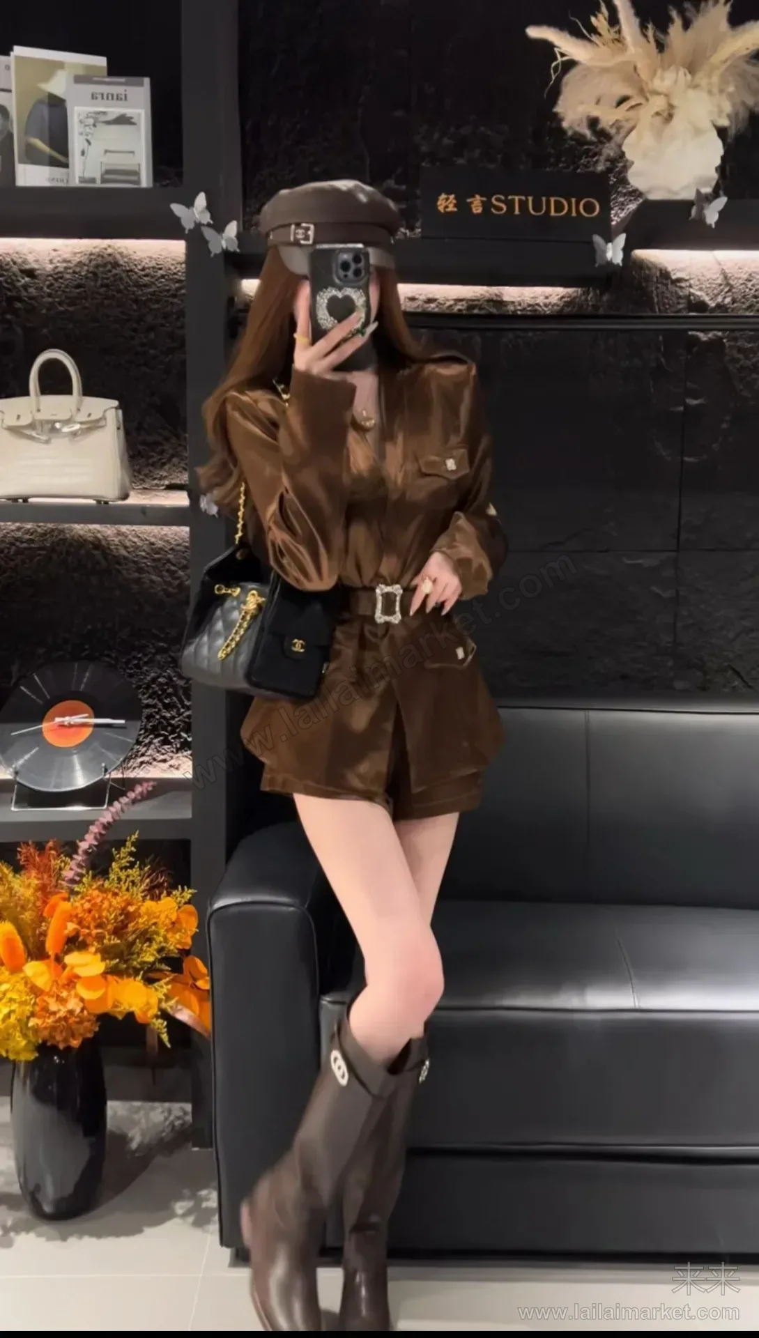 상세 설명 5