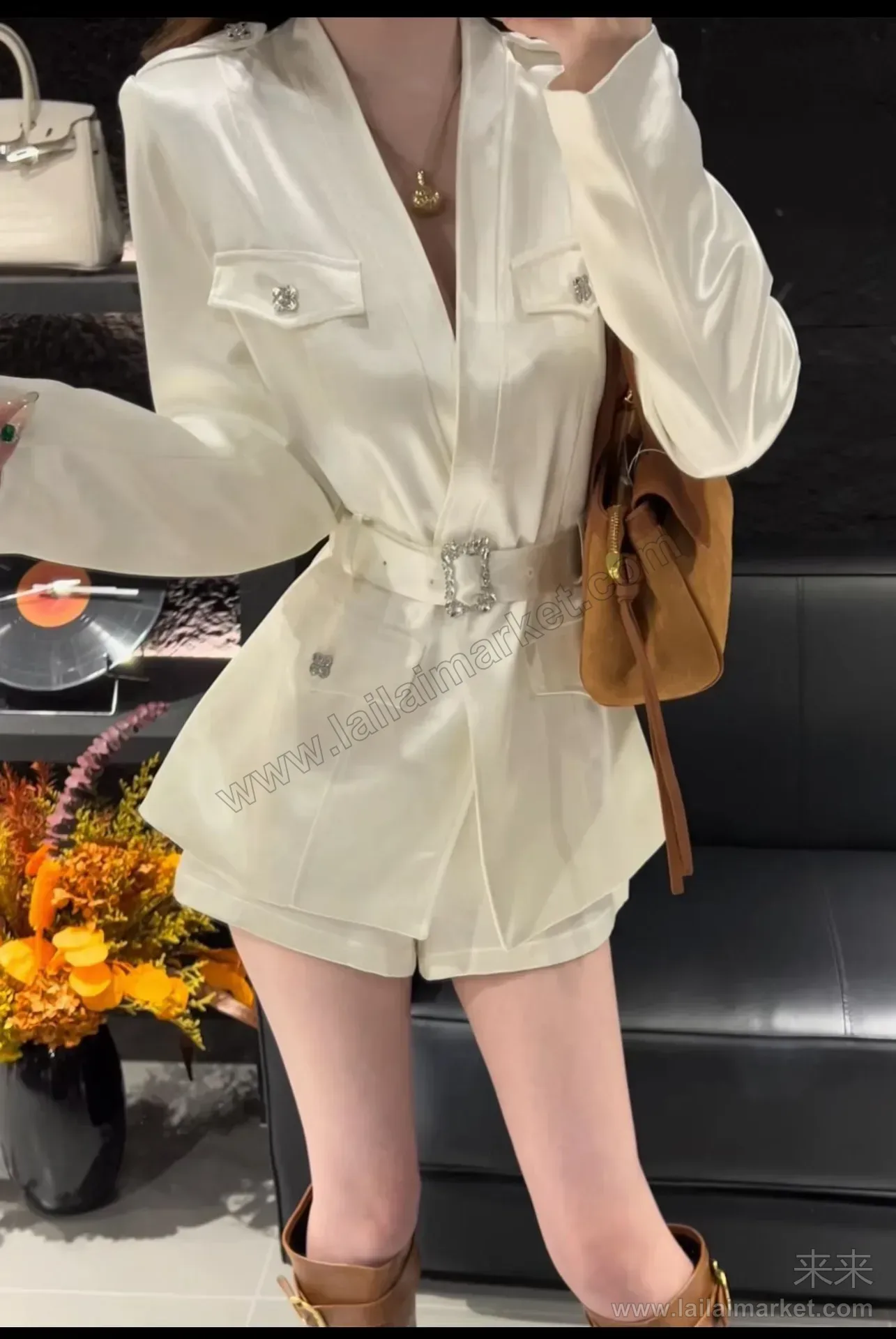상세 설명 4