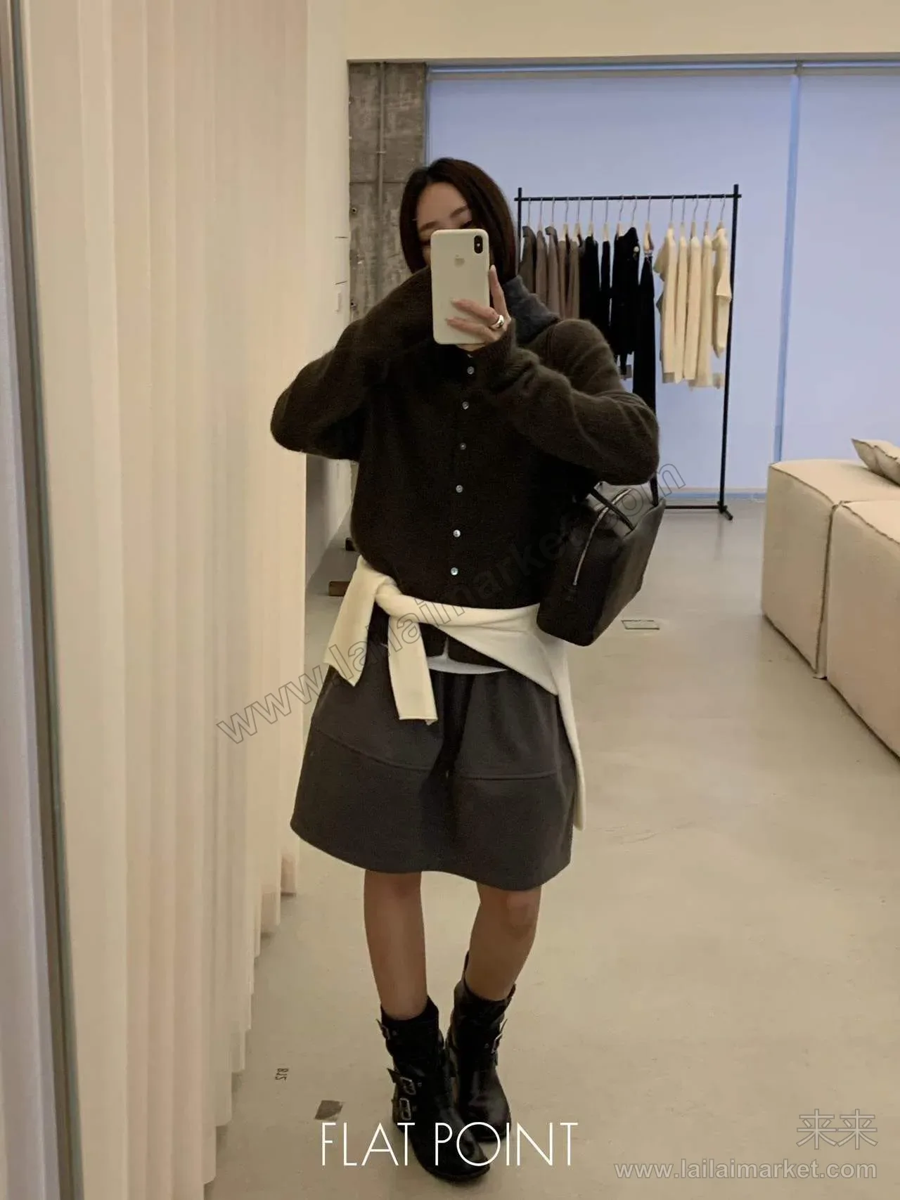 상세 설명 2