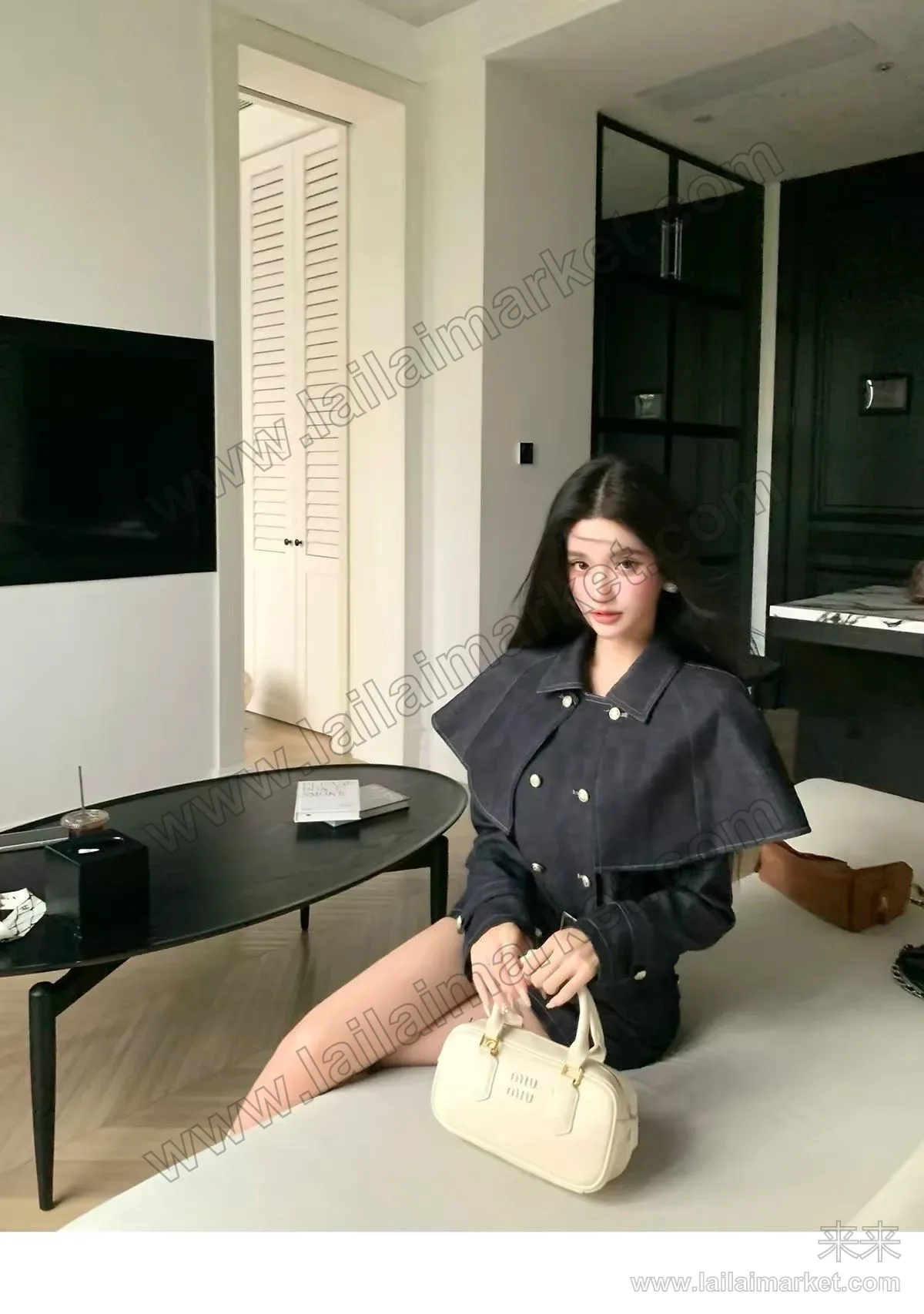 상세 설명 4