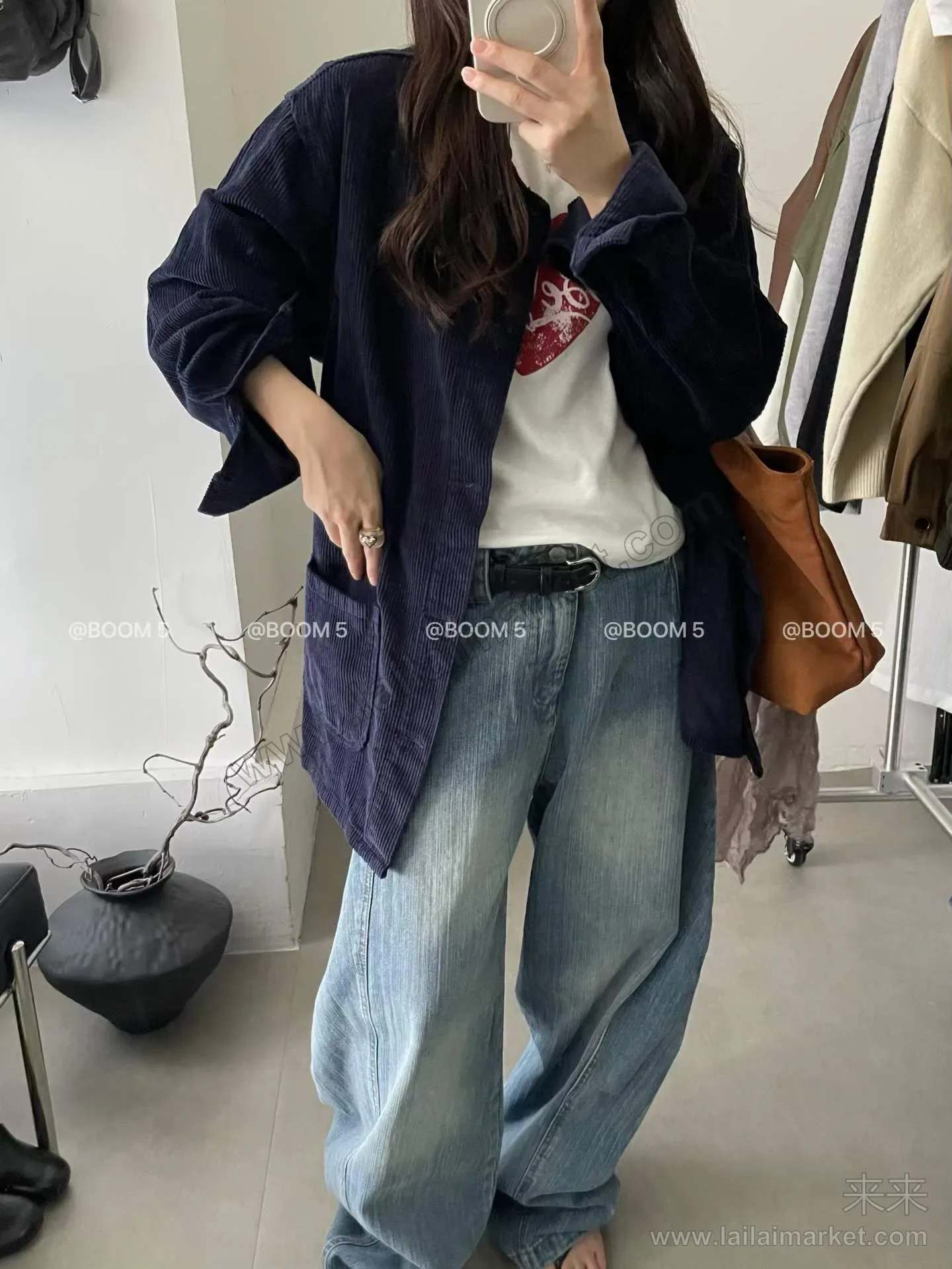 상세 설명 2