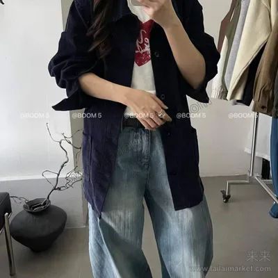 8201-2#