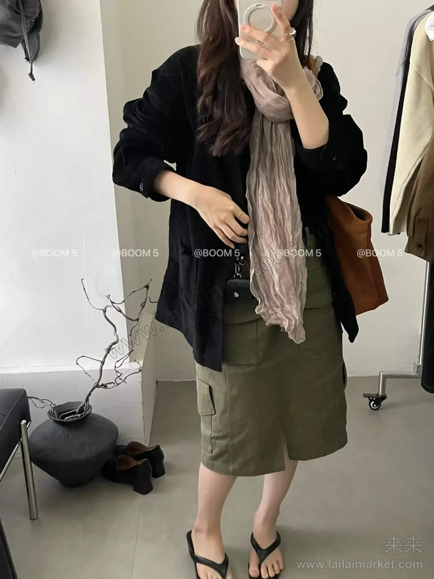 상세 설명 4
