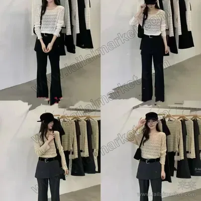 00139#