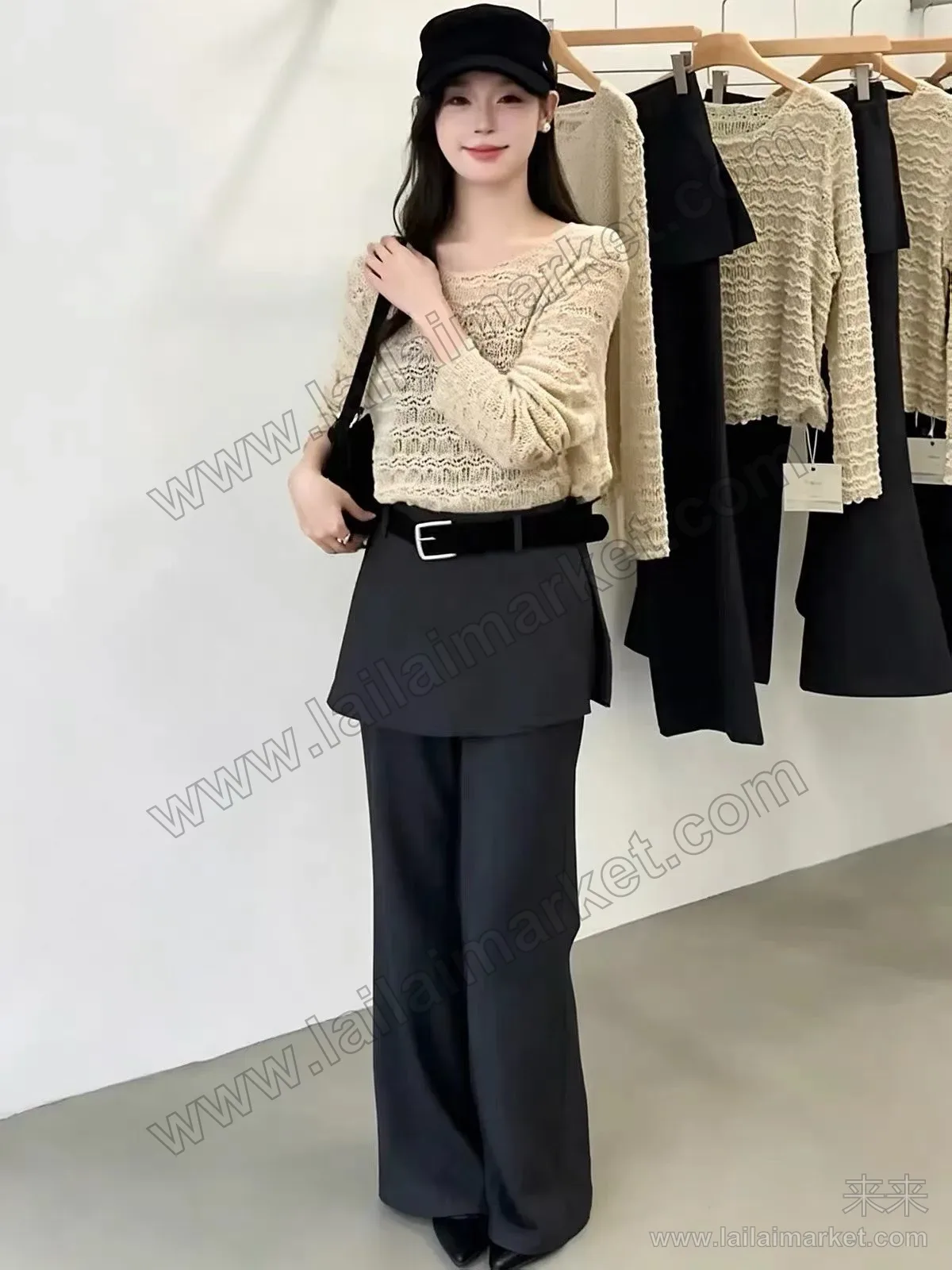 상세 설명 1
