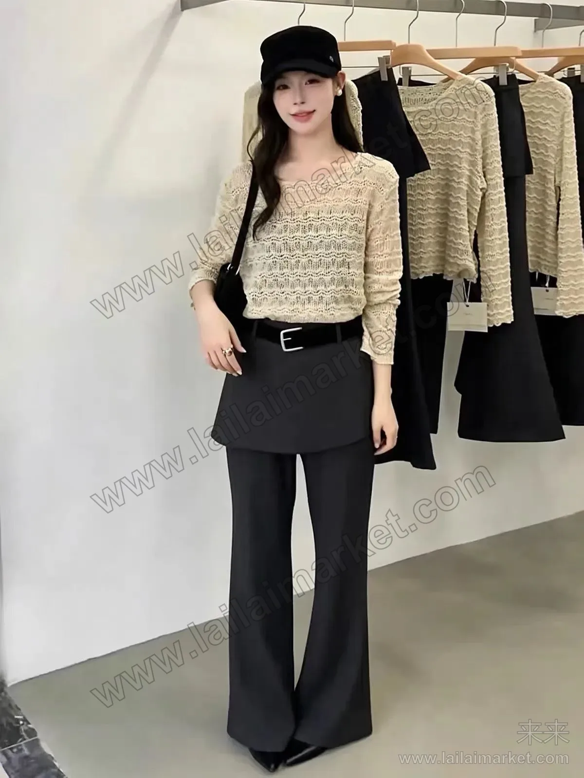 상세 설명 2