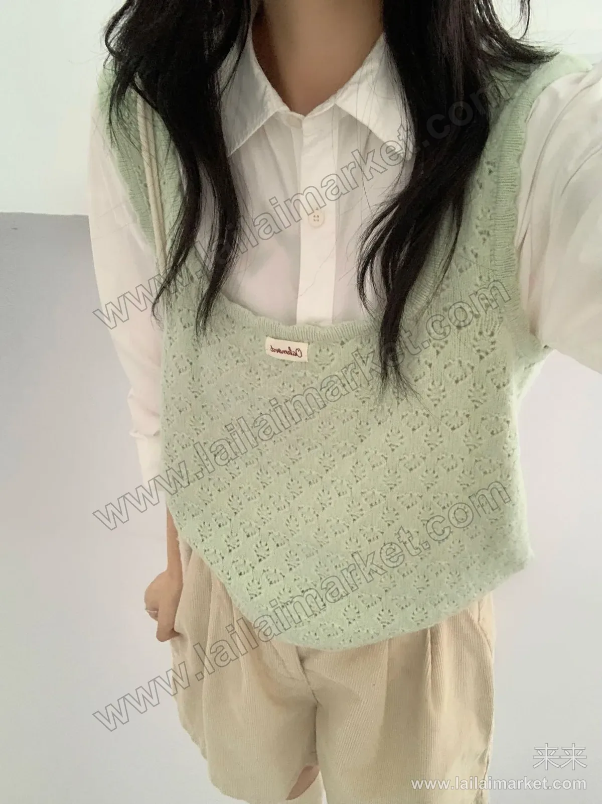 상세 설명 10