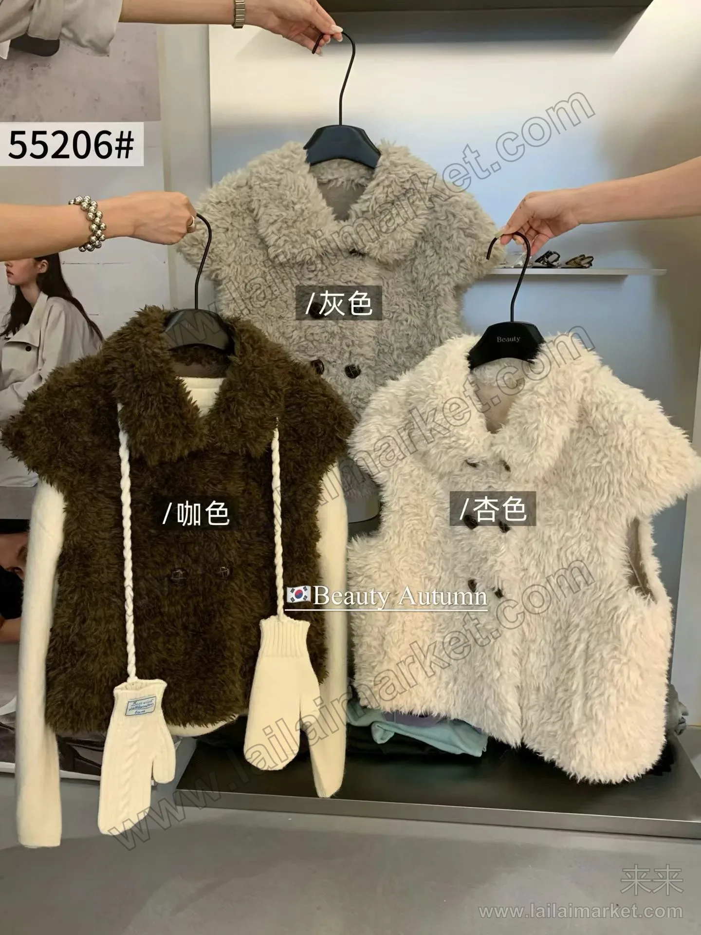 상세 설명 4