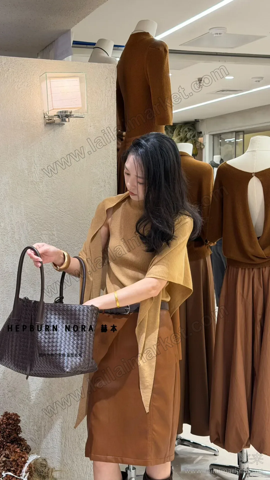 상세 설명 6