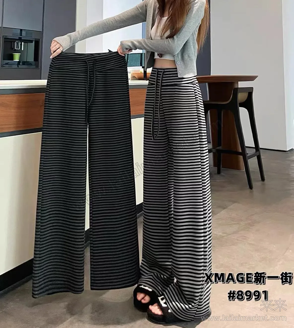 상세 설명 3