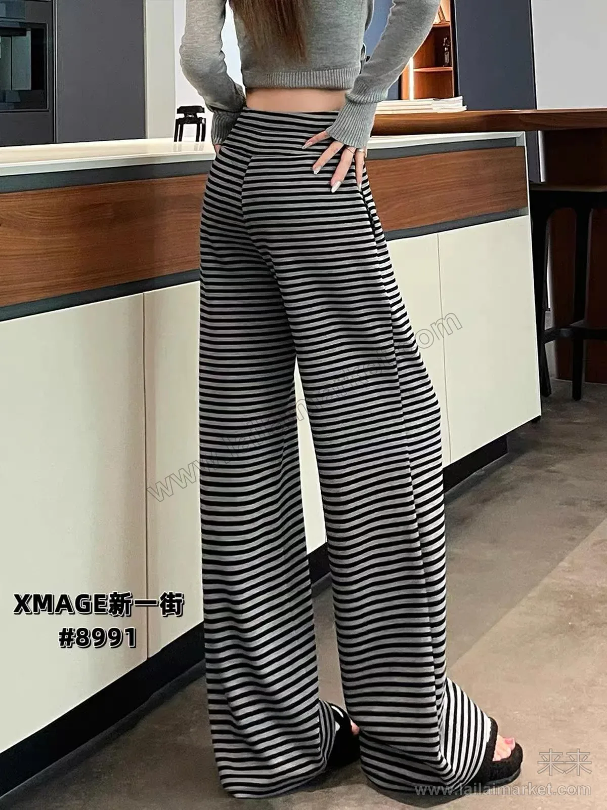 상세 설명 2