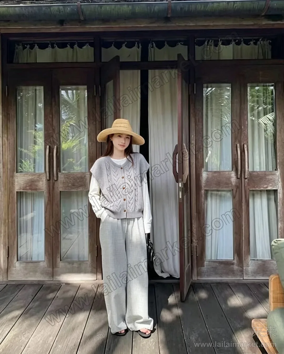 상세 설명 2