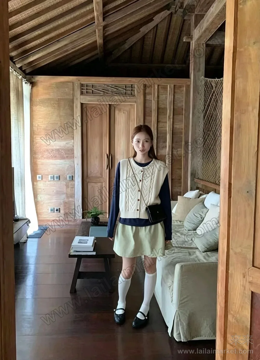 상세 설명 1