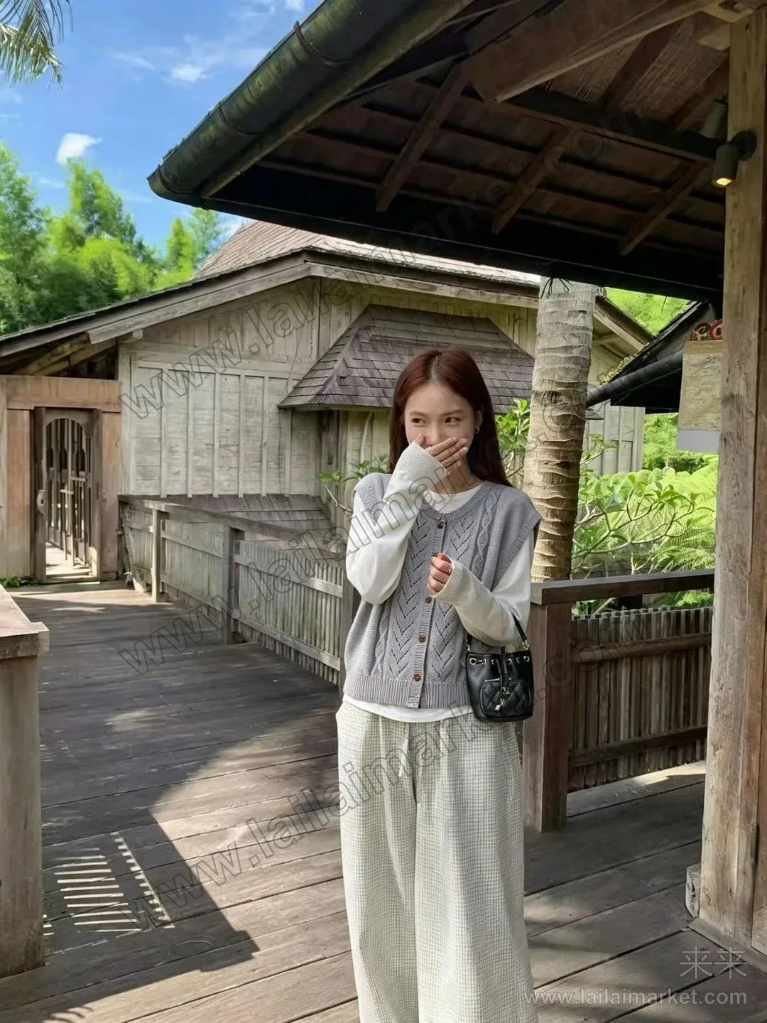 상세 설명 3