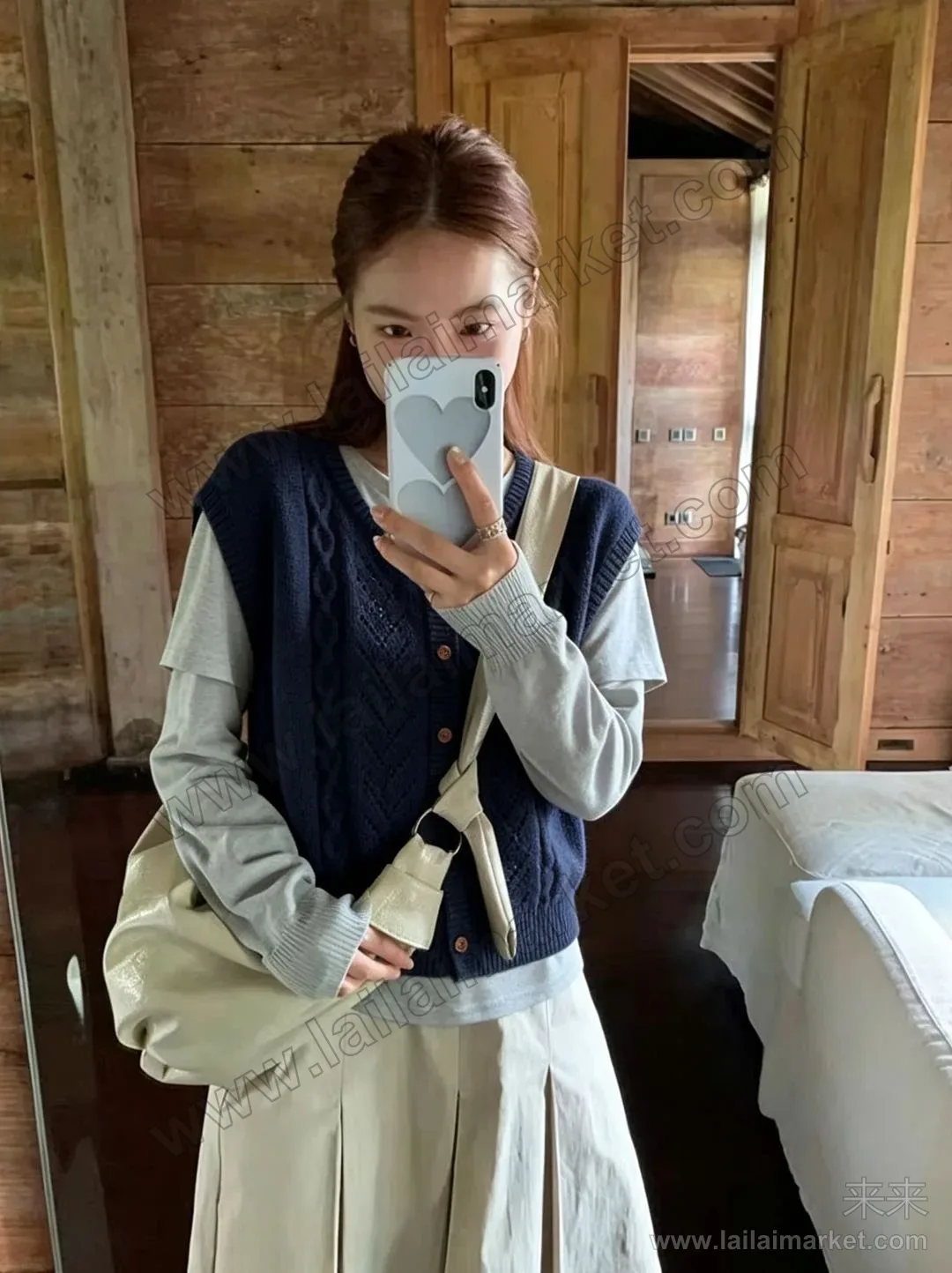 상세 설명 4