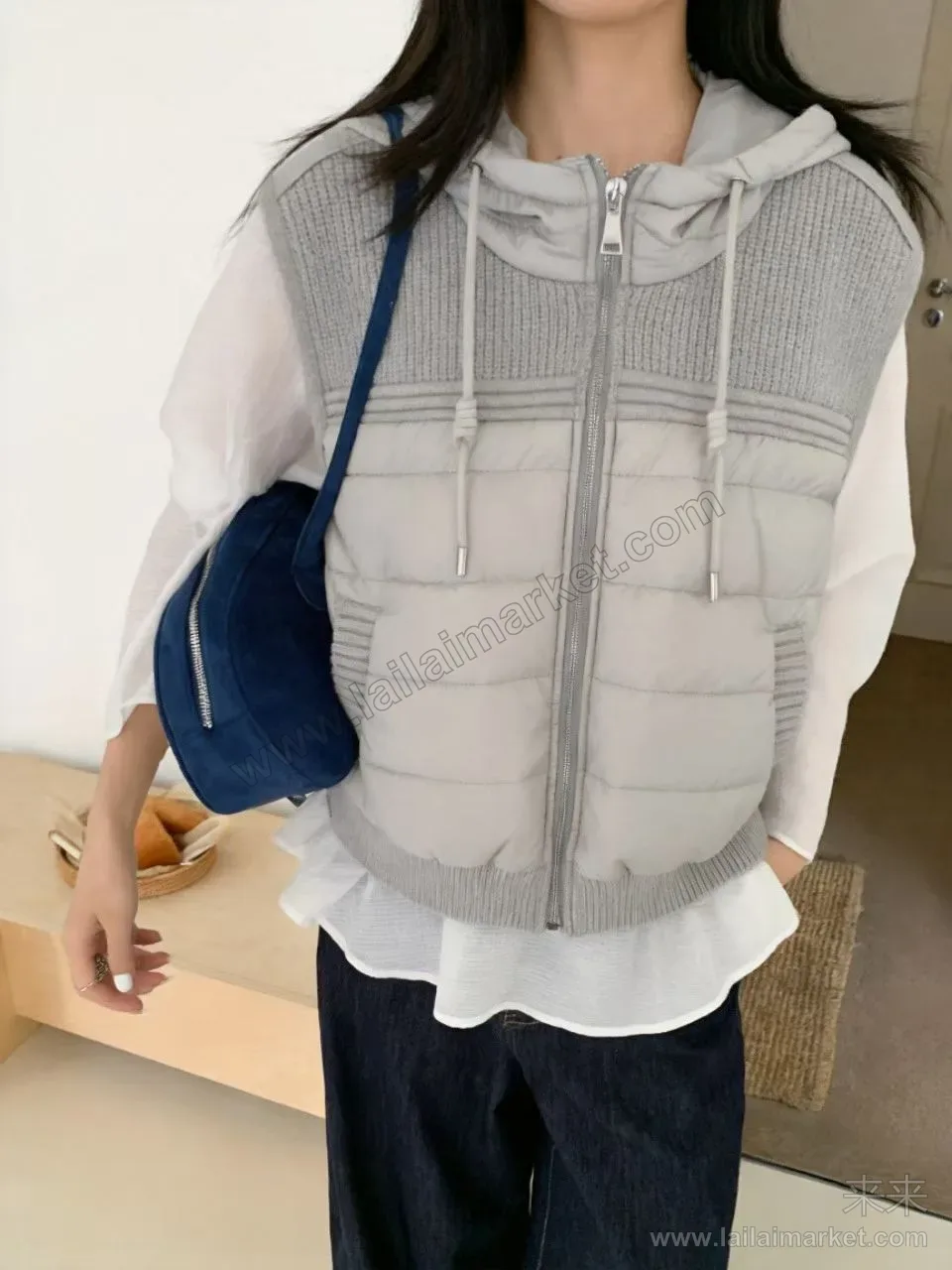 상세 설명 3