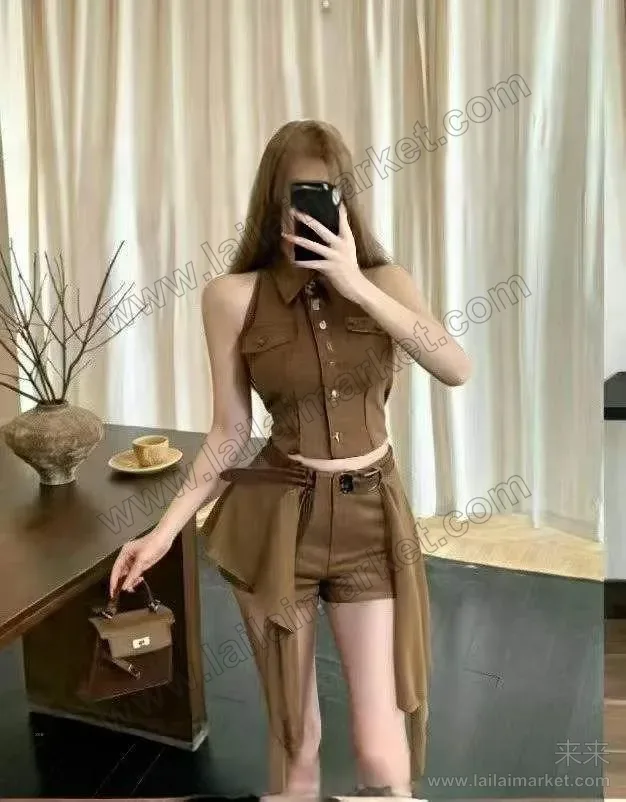 상세 설명 1